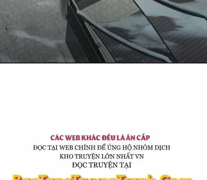 Ngã Lão Ma Thần - Chương 96.8 - ảnh 124