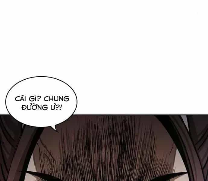 Ngã Lão Ma Thần - Chương 96.8 - ảnh 145