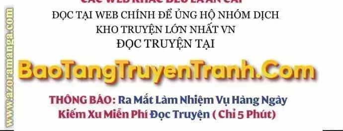 Ngã Lão Ma Thần - Chương 96.8 - ảnh 150