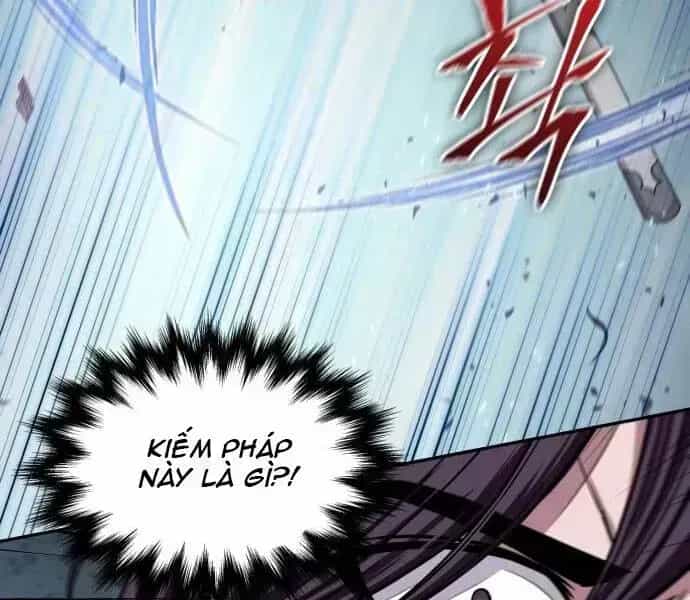 Ngã Lão Ma Thần - Chương 96.8 - ảnh 155