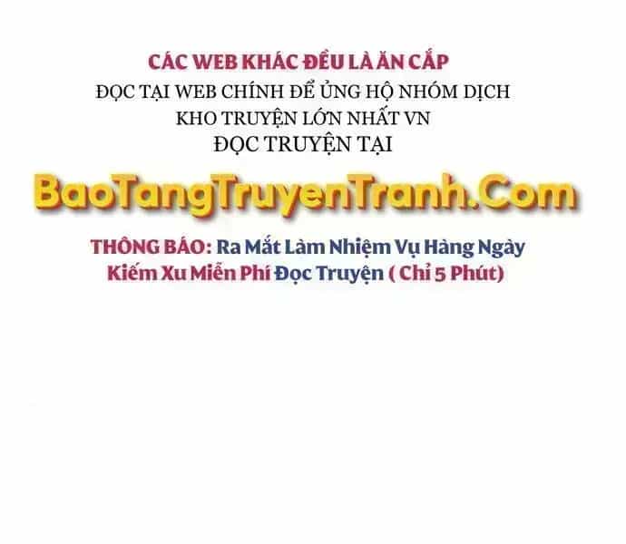 Ngã Lão Ma Thần - Chương 96.8 - ảnh 78