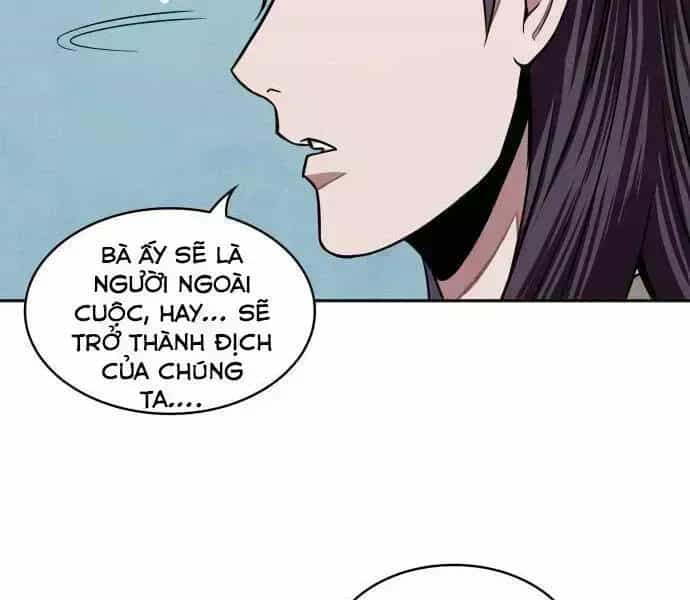 Ngã Lão Ma Thần - Chương 96.9 - ảnh 111