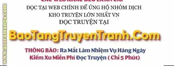 Ngã Lão Ma Thần - Chương 96.9 - ảnh 151