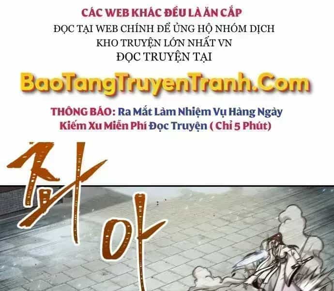 Ngã Lão Ma Thần - Chương 96.9 - ảnh 169