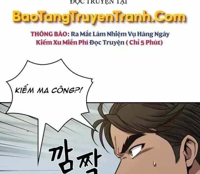 Ngã Lão Ma Thần - Chương 96.9 - ảnh 182