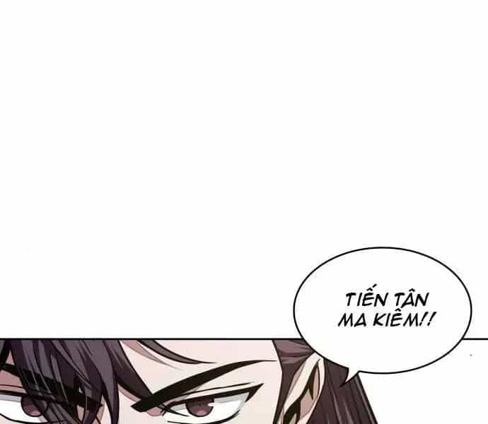 Ngã Lão Ma Thần - Chương 96.9 - ảnh 184