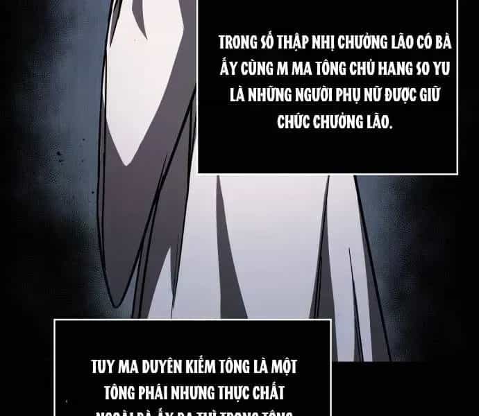 Ngã Lão Ma Thần - Chương 96.9 - ảnh 34