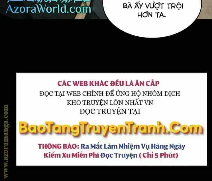 Ngã Lão Ma Thần - Chương 96.9 - ảnh 55