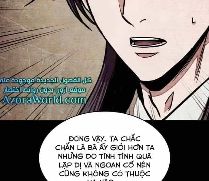 Ngã Lão Ma Thần - Chương 96.9 - ảnh 57
