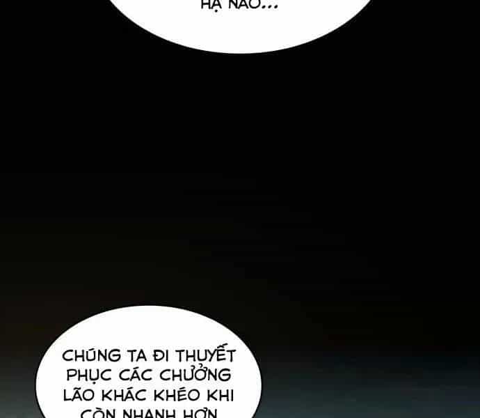 Ngã Lão Ma Thần - Chương 96.9 - ảnh 58