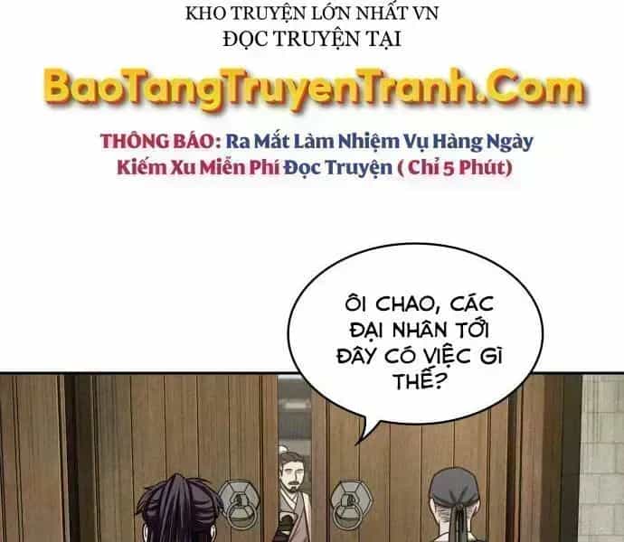Ngã Lão Ma Thần - Chương 96.9 - ảnh 69