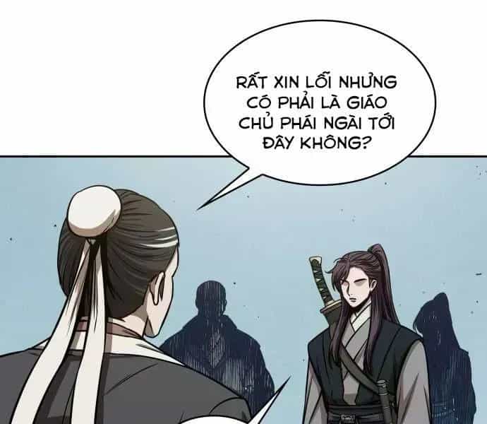Ngã Lão Ma Thần - Chương 96.9 - ảnh 84