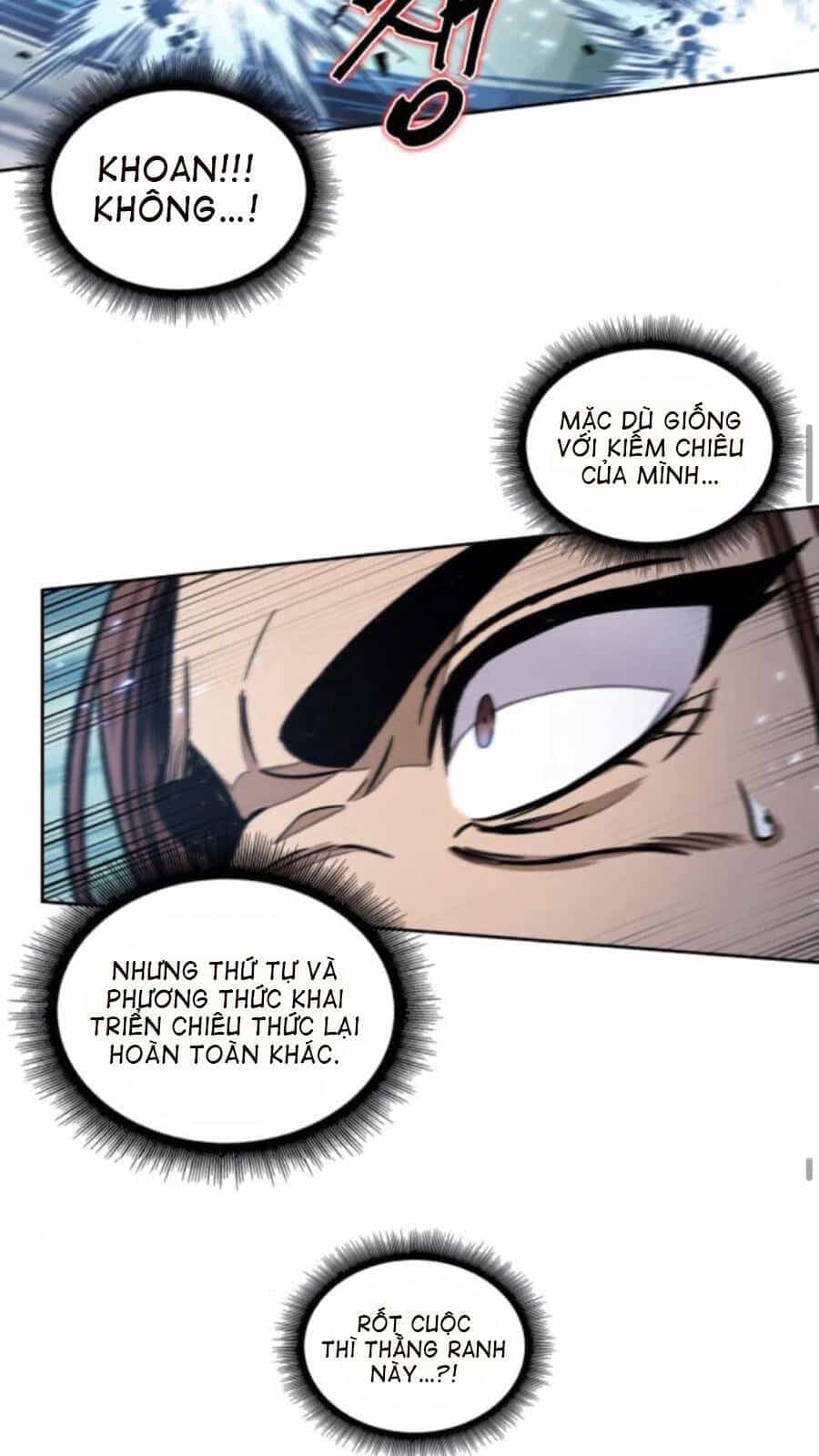 Ngã Lão Ma Thần - Chương 97 - ảnh 41