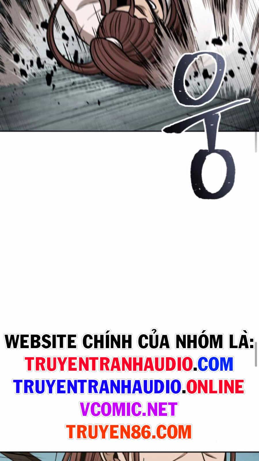 Ngã Lão Ma Thần - Chương 97 - ảnh 52