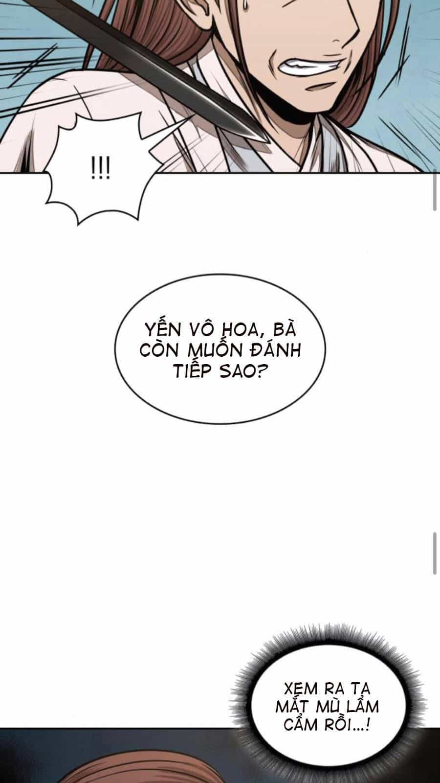 Ngã Lão Ma Thần - Chương 97 - ảnh 53