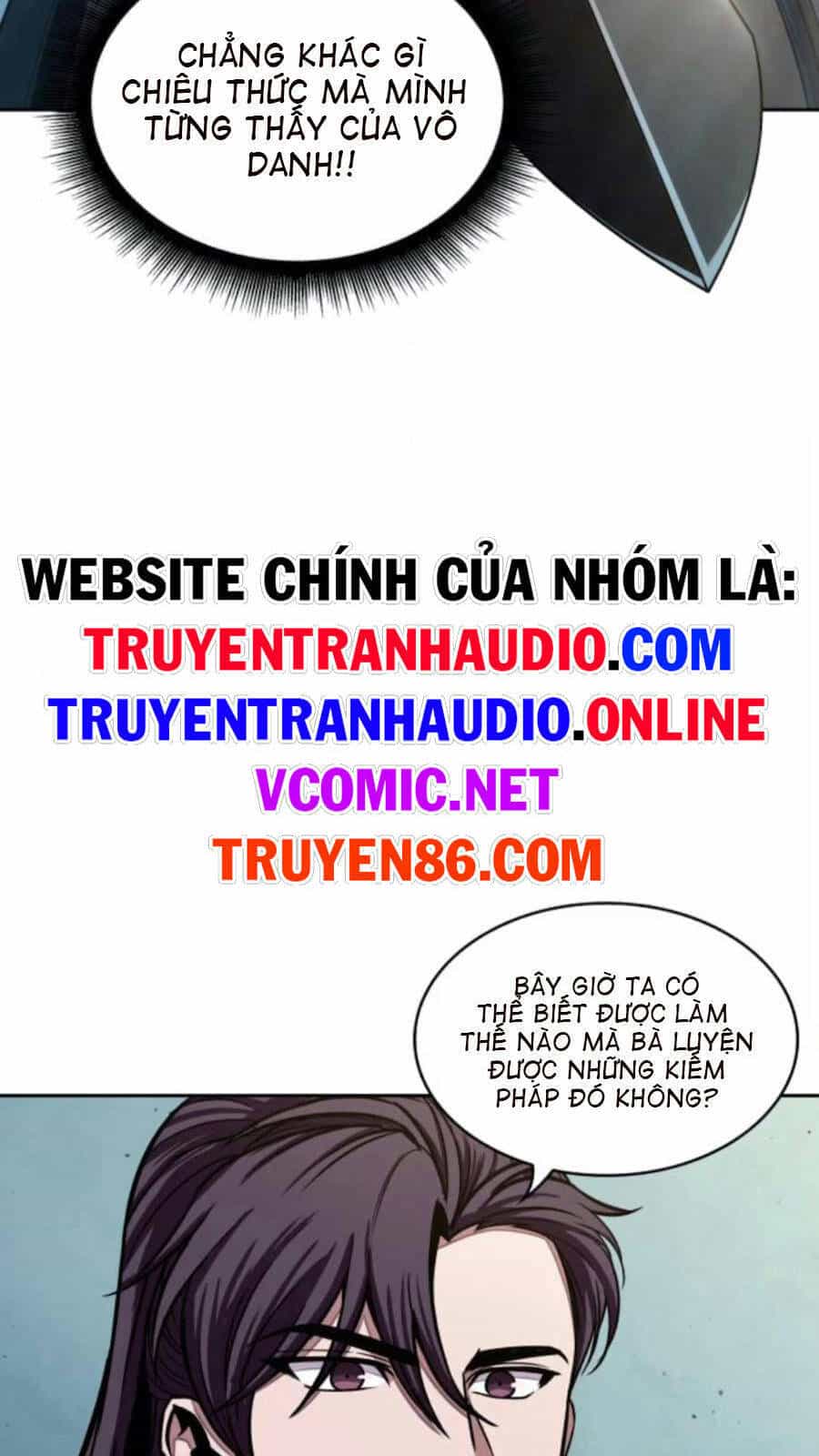Ngã Lão Ma Thần - Chương 97 - ảnh 56