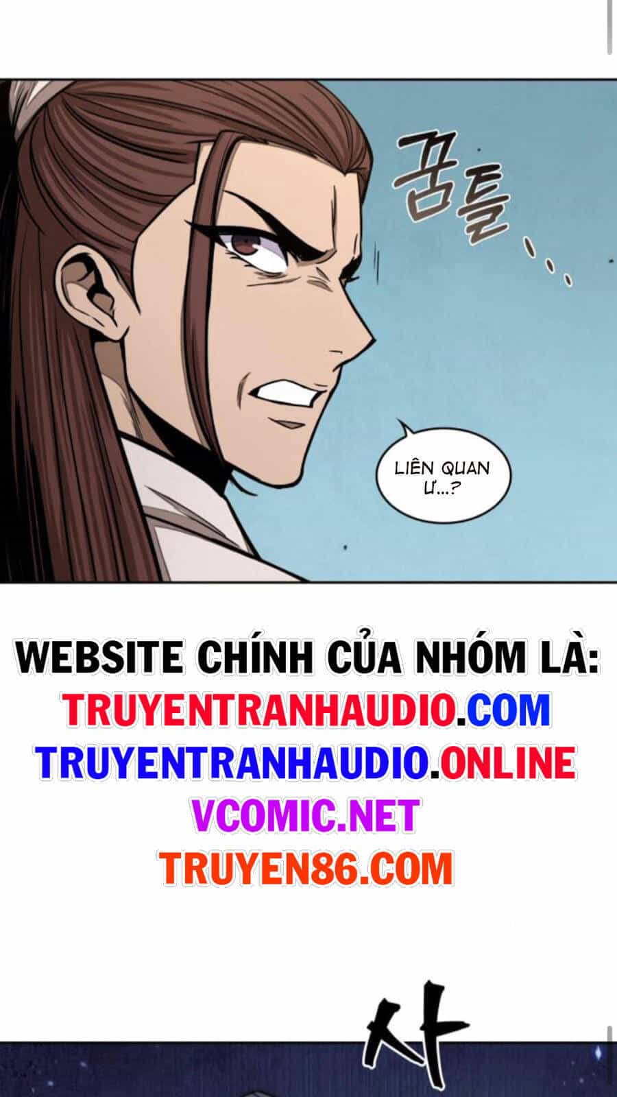 Ngã Lão Ma Thần - Chương 97 - ảnh 61