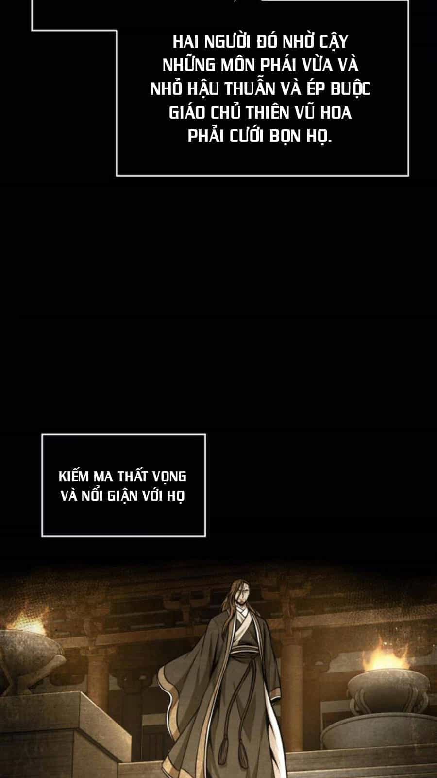 Ngã Lão Ma Thần - Chương 97 - ảnh 73
