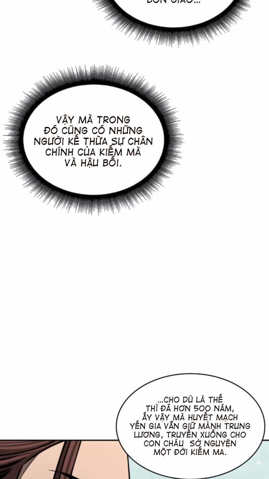 Ngã Lão Ma Thần - Chương 97 - ảnh 85