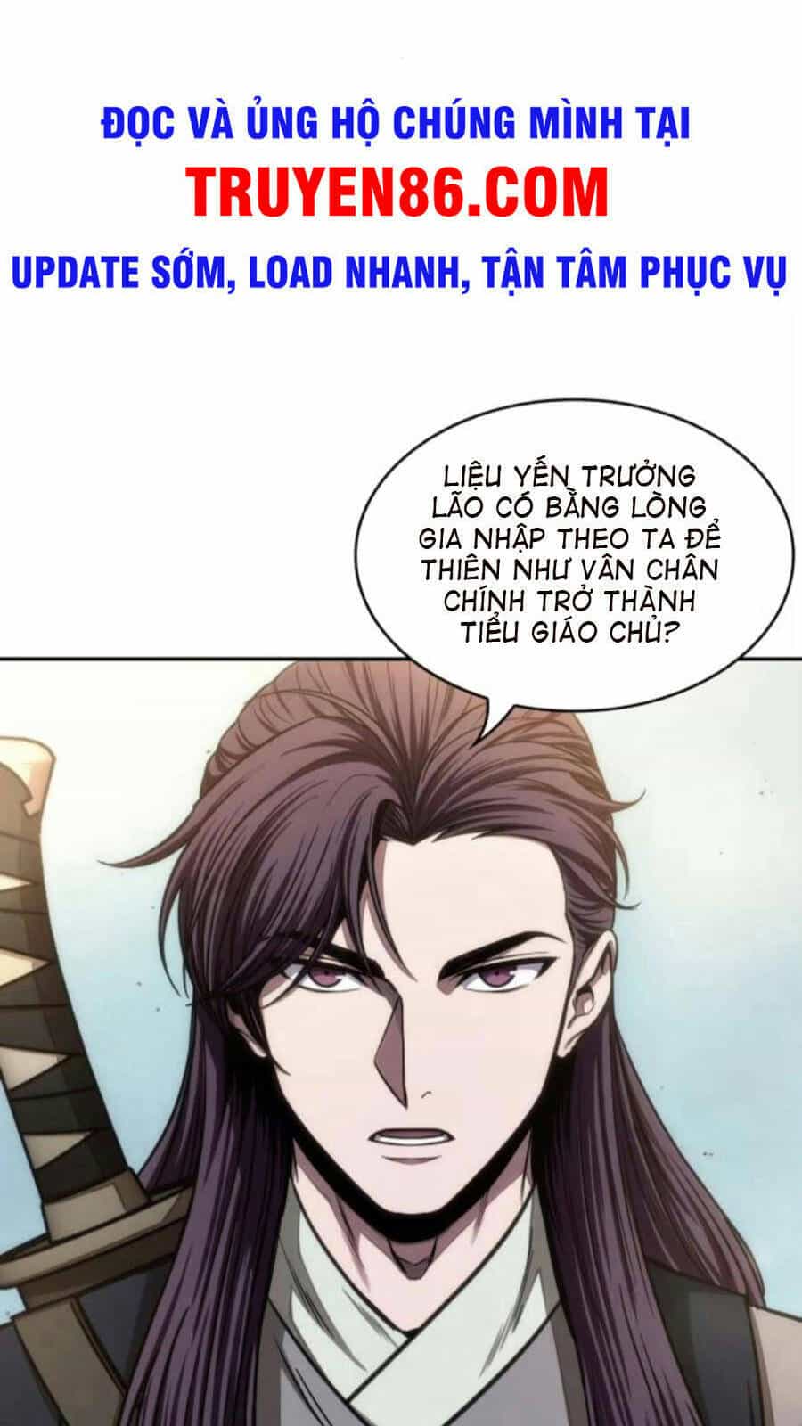 Ngã Lão Ma Thần - Chương 97 - ảnh 91
