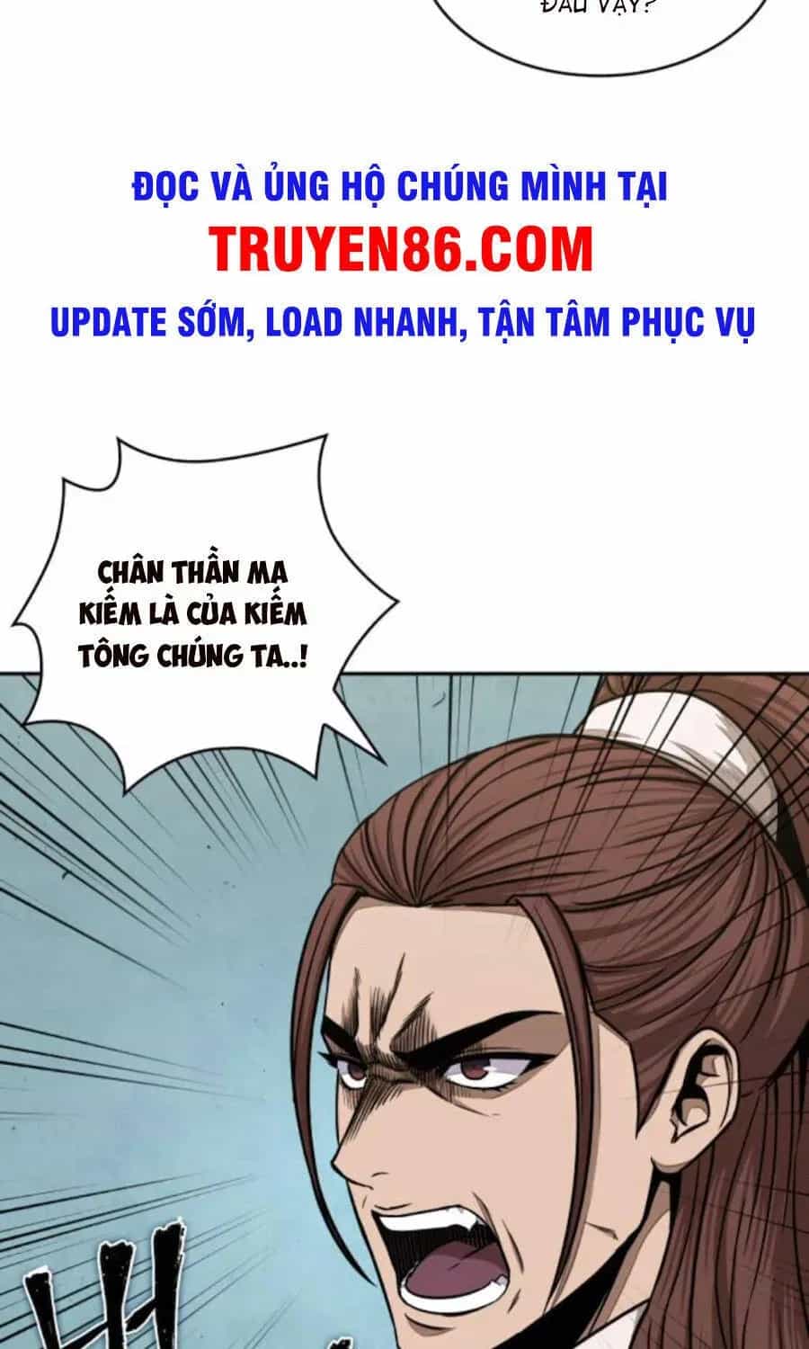 Ngã Lão Ma Thần - Chương 97.1 - ảnh 13