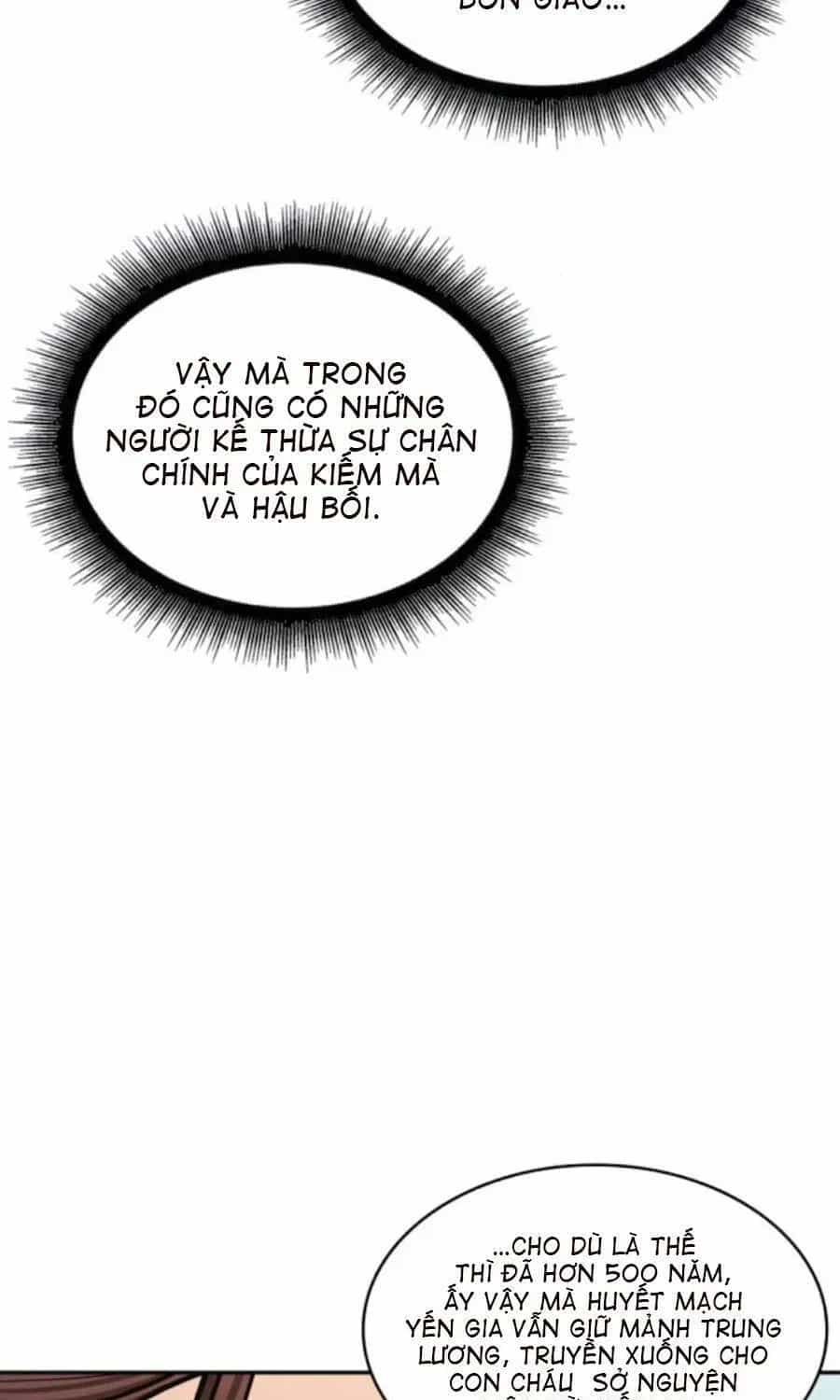 Ngã Lão Ma Thần - Chương 97.1 - ảnh 164