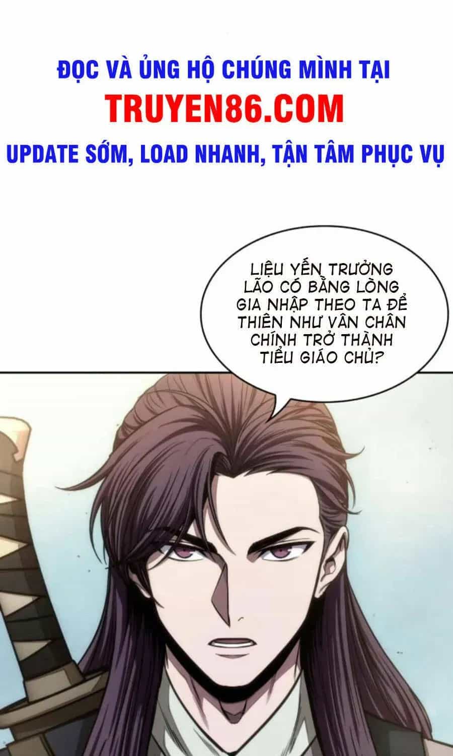 Ngã Lão Ma Thần - Chương 97.1 - ảnh 176