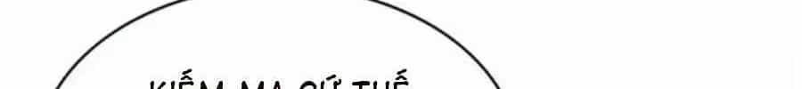 Ngã Lão Ma Thần - Chương 97.2 - ảnh 147
