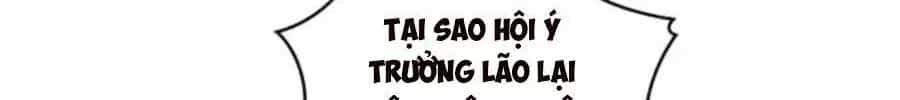 Ngã Lão Ma Thần - Chương 97.2 - ảnh 150