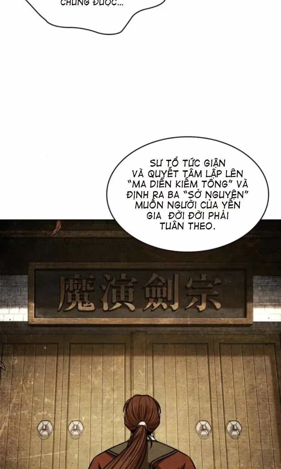 Ngã Lão Ma Thần - Chương 97.2 - ảnh 155