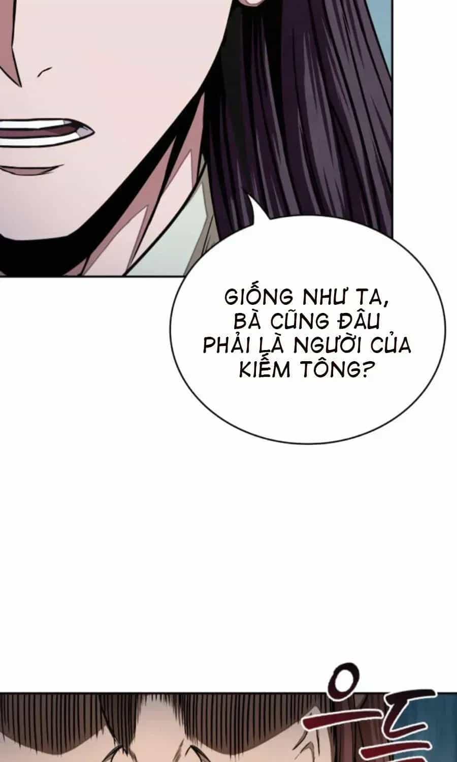Ngã Lão Ma Thần - Chương 97.2 - ảnh 20