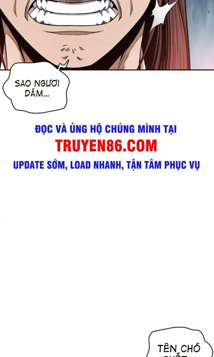 Ngã Lão Ma Thần - Chương 97.2 - ảnh 22