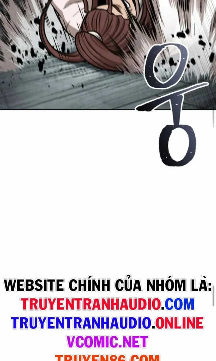 Ngã Lão Ma Thần - Chương 97.3 - ảnh 103