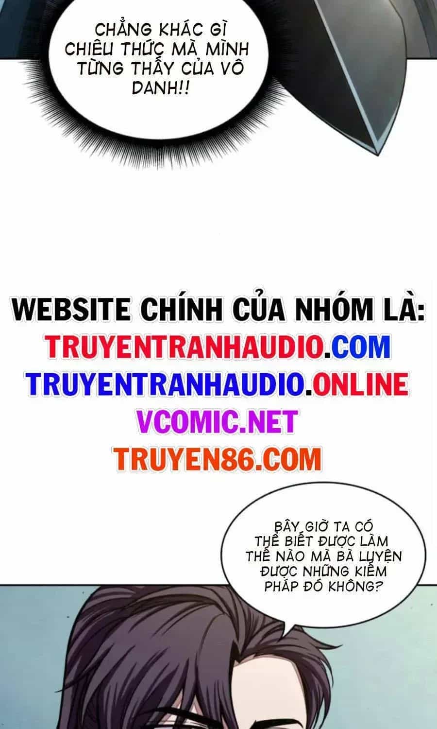 Ngã Lão Ma Thần - Chương 97.3 - ảnh 111