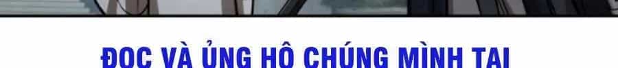 Ngã Lão Ma Thần - Chương 97.3 - ảnh 130