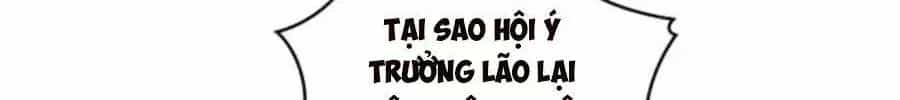 Ngã Lão Ma Thần - Chương 97.3 - ảnh 151