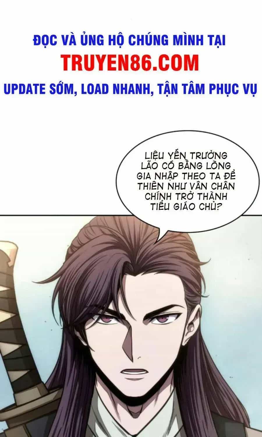 Ngã Lão Ma Thần - Chương 97.3 - ảnh 178