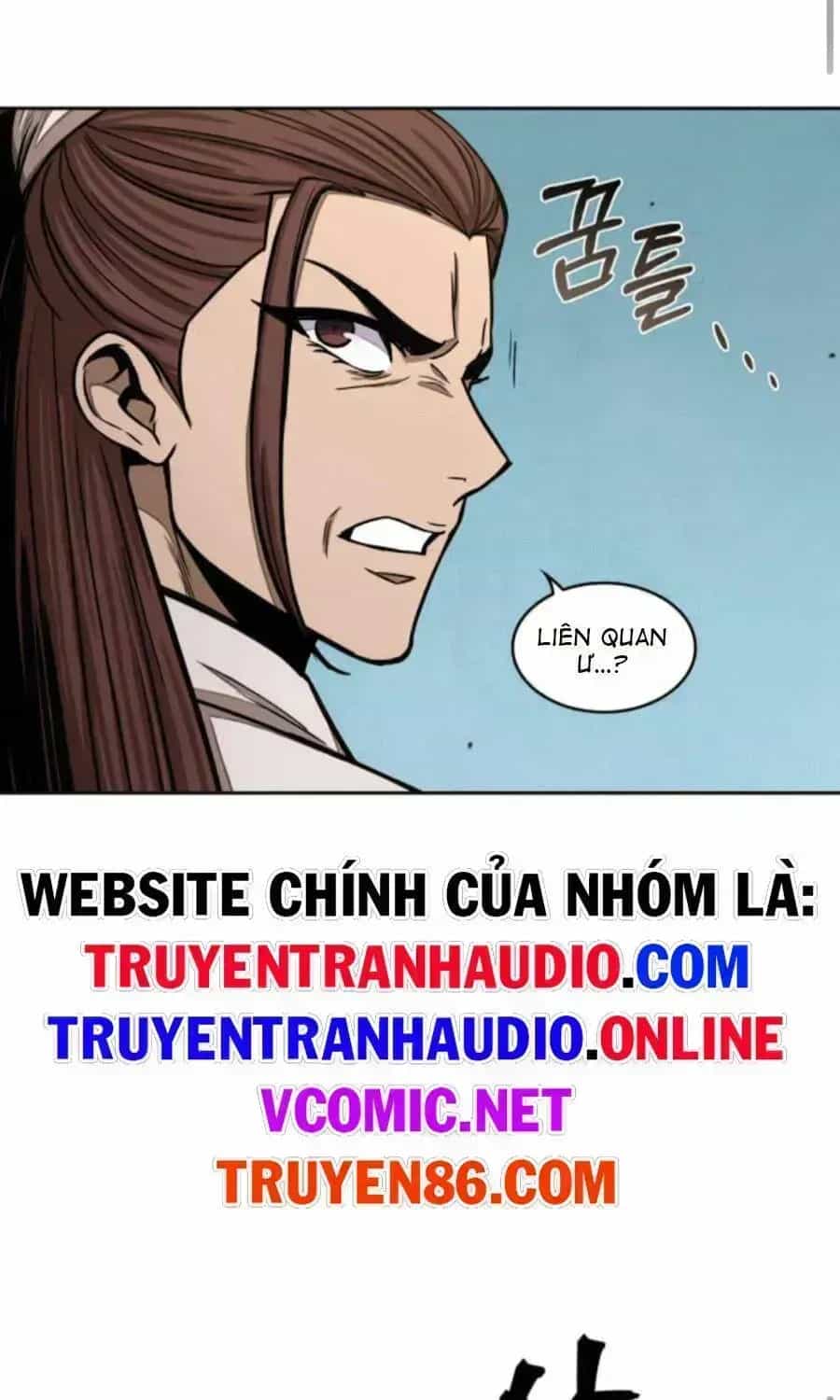 Ngã Lão Ma Thần - Chương 97.4 - ảnh 121