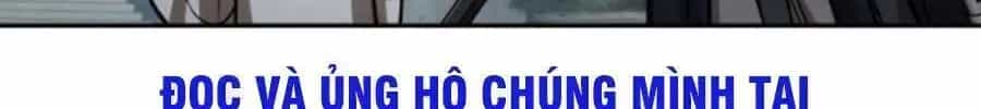 Ngã Lão Ma Thần - Chương 97.4 - ảnh 131