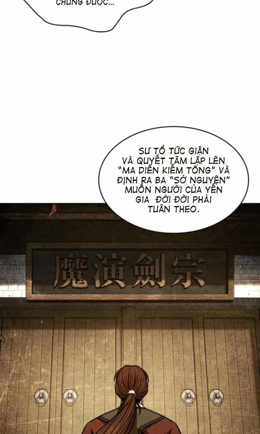 Ngã Lão Ma Thần - Chương 97.4 - ảnh 157