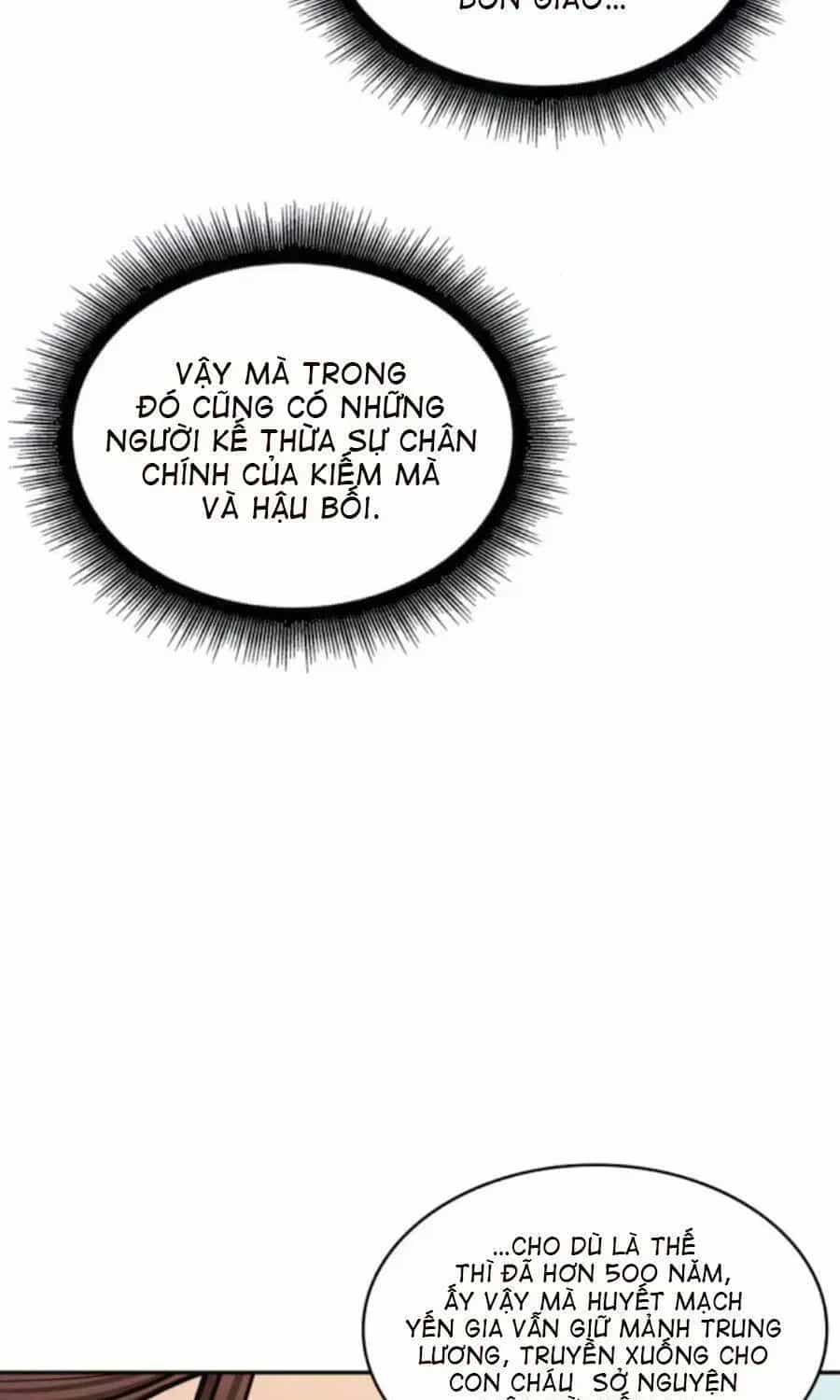 Ngã Lão Ma Thần - Chương 97.4 - ảnh 167