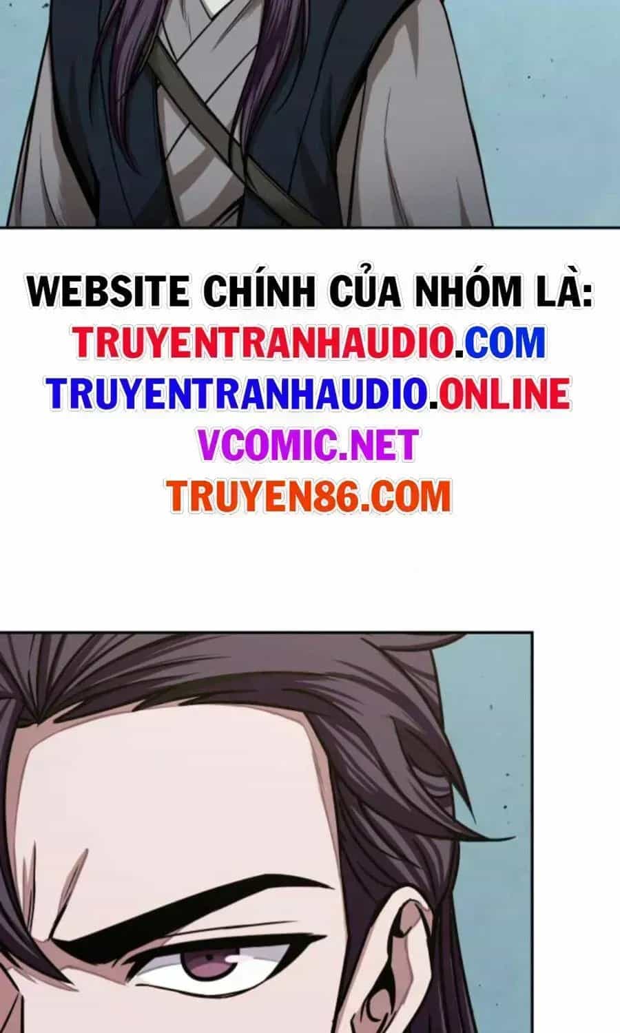 Ngã Lão Ma Thần - Chương 97.4 - ảnh 20