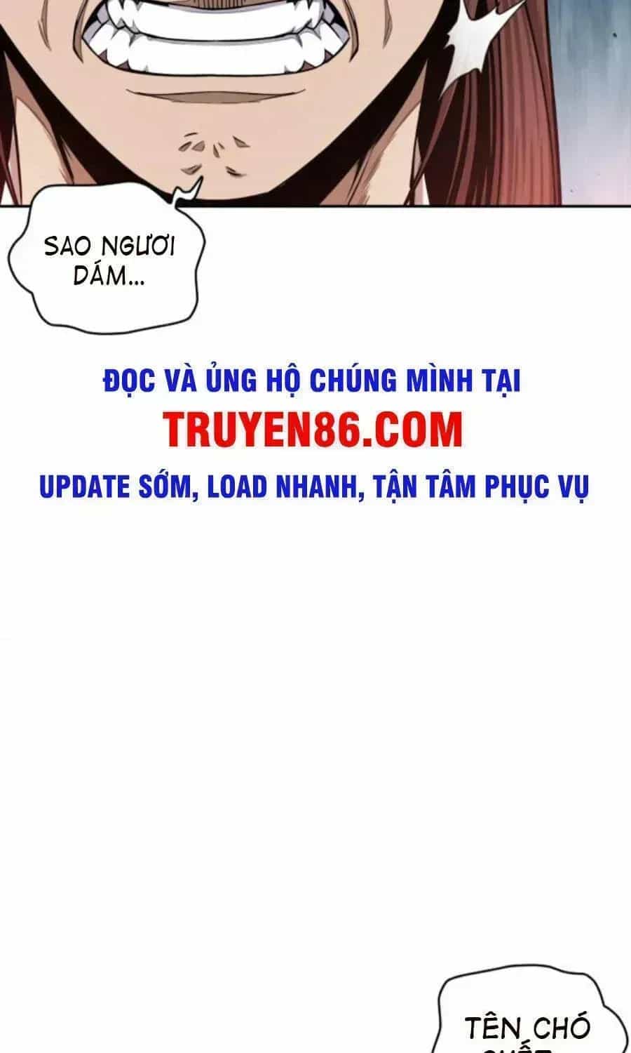 Ngã Lão Ma Thần - Chương 97.4 - ảnh 24