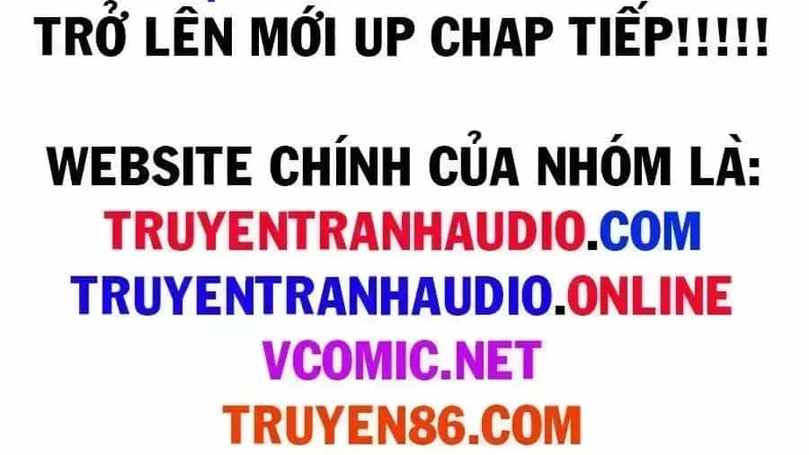 Ngã Lão Ma Thần - Chương 97.4 - ảnh 3