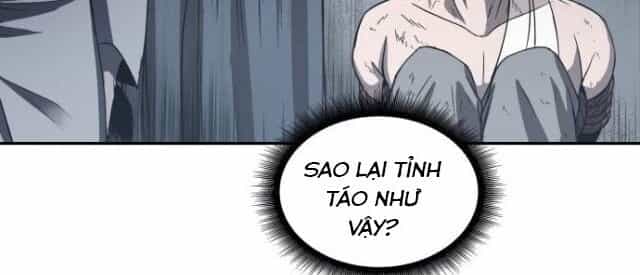 Ngã Lão Ma Thần - Chương 14 - ảnh 15