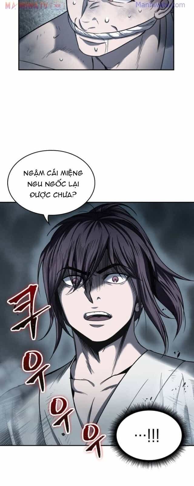 Ngã Lão Ma Thần - Chương 14 - ảnh 26