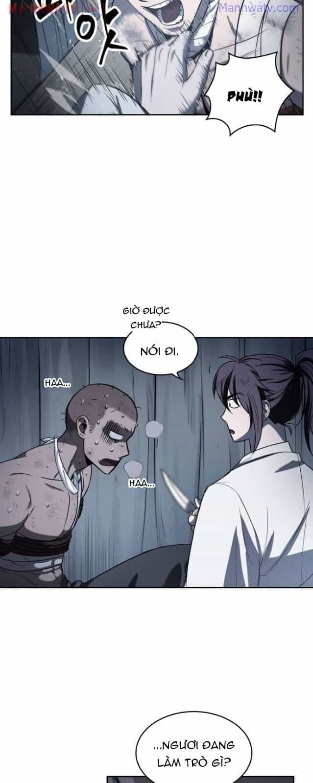 Ngã Lão Ma Thần - Chương 14 - ảnh 38