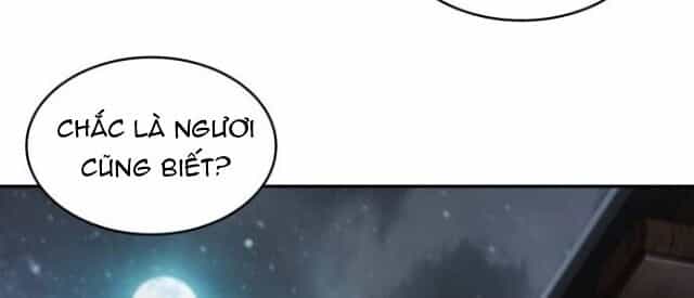Ngã Lão Ma Thần - Chương 14 - ảnh 41