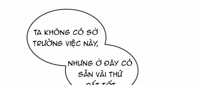 Ngã Lão Ma Thần - Chương 14 - ảnh 49