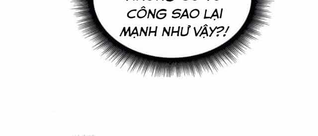 Ngã Lão Ma Thần - Chương 14 - ảnh 55